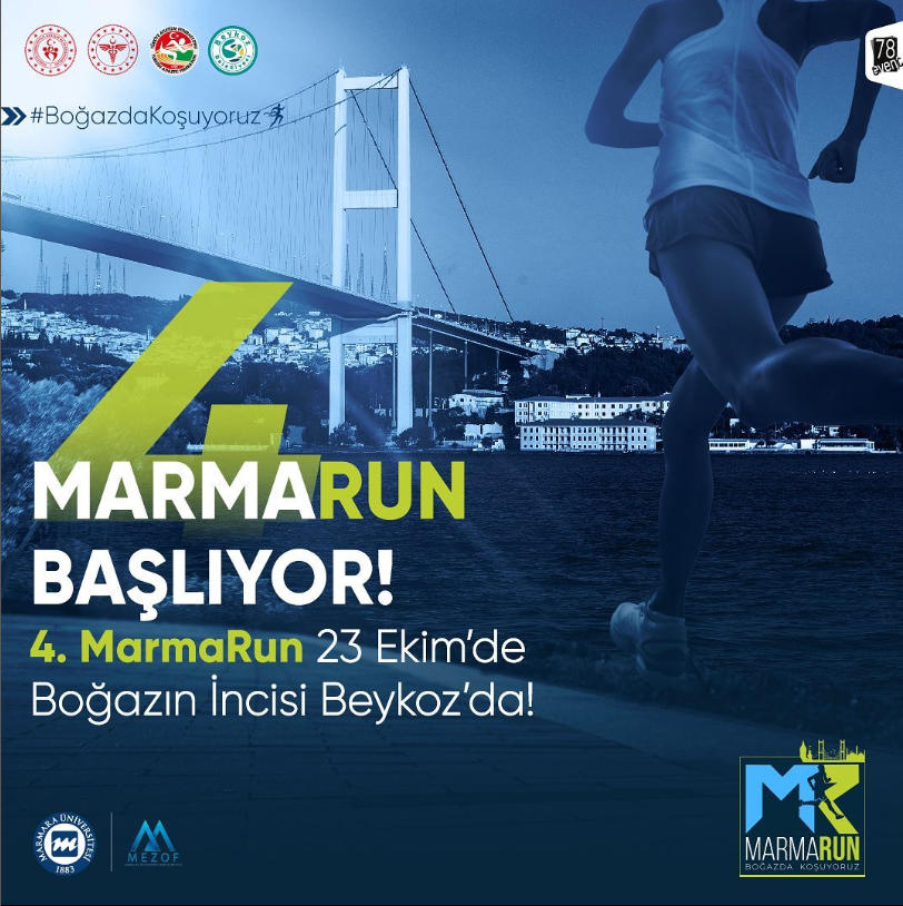 MMRun.png (1.07 MB)
